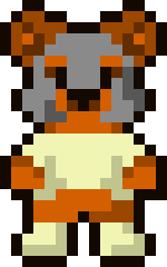 [9664c4] Bear_iron_helmet_run_down3