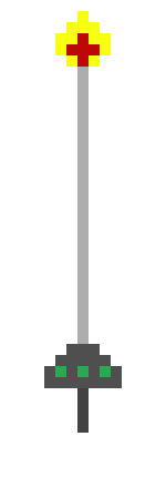 [9664c4] rapier