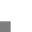 [86e481] Up-Right Corner