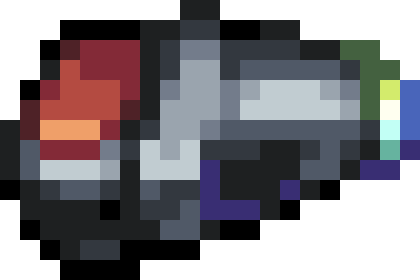 [20cd6d] Untitled