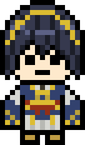 [9664c4] Samurai