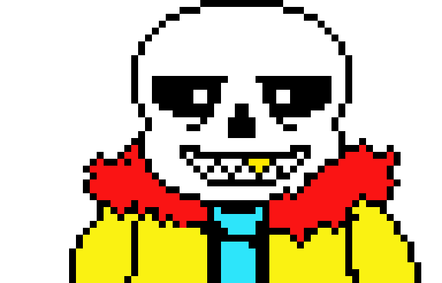 Eat this * Shoves it down the haters throat *