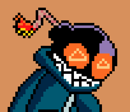 [4076f0] I'LL EXPLODE. -Whitty (cleetus)