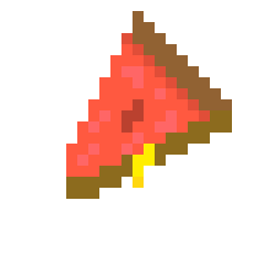 [037dd6] pizzapresunto