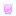 [2ec51f] frose