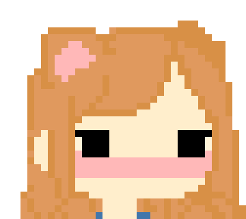 [842b2e] gtg, bye