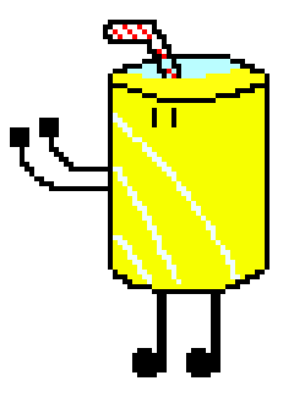 [1fbfb0] lemon