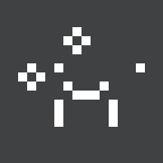 [c76731] Bye Leb    -6a7b6