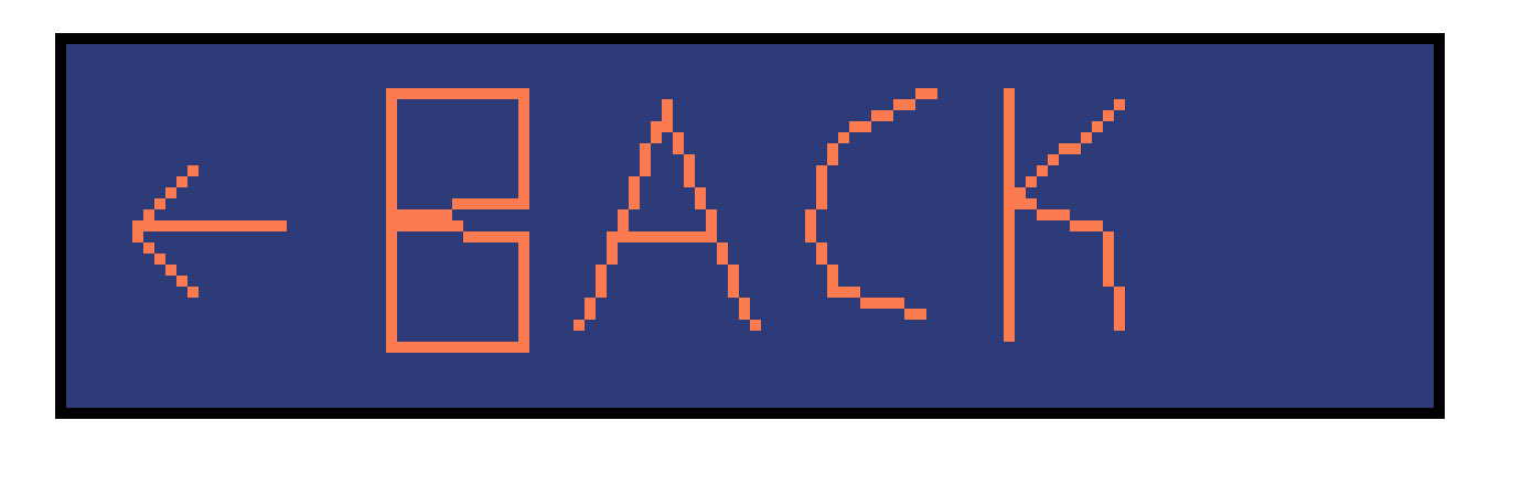 [9664c4] back