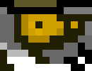 [0b51d0] NO HORNY. [Skeld.]