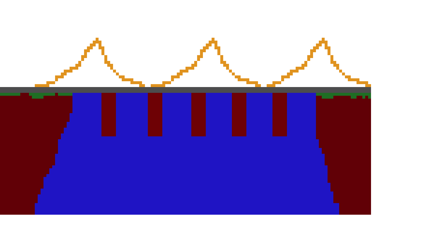 [9664c4] Bridge
