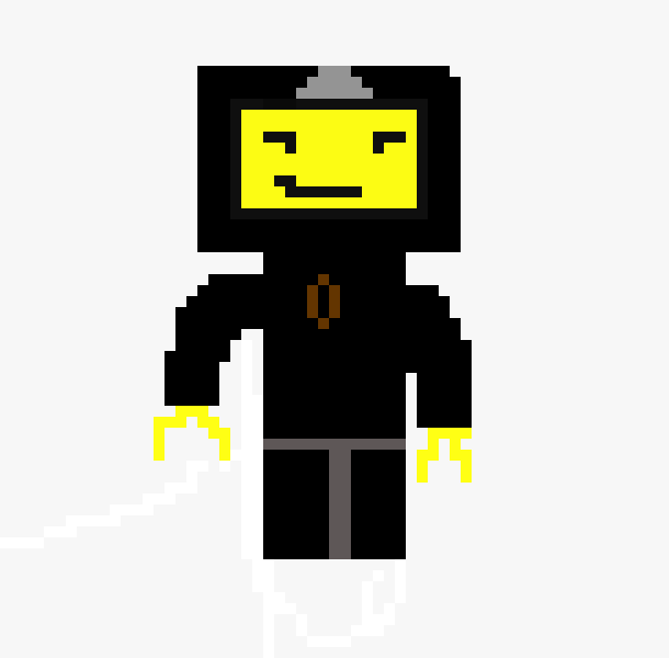 [9664c4] bryan