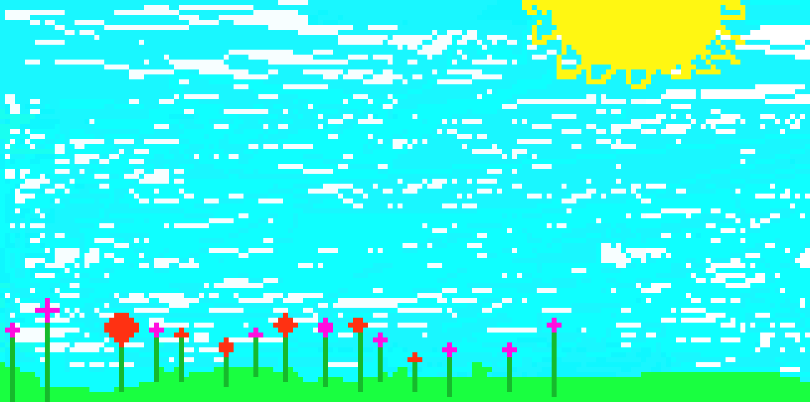 [526fe9] Untitled
