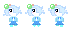[9664c4] moikka