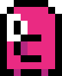 [5765e6] FallGuy19