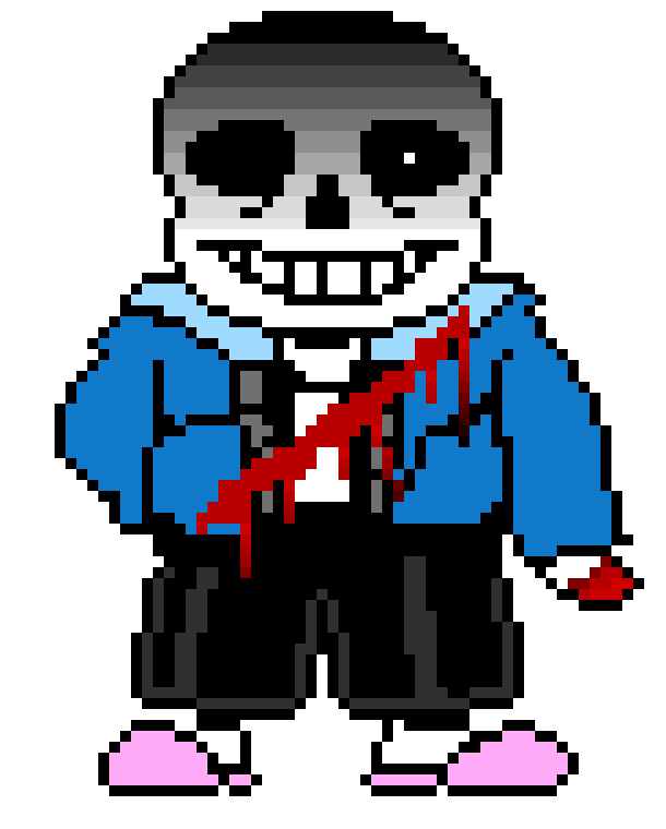 [a8b9ee] OG Sans + ULB Sans Phase 1.5