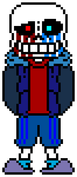 [d6b045] Power: Oh no these comments are from Delete, Removal and Monika saying that you gave Matrix an Asthma Attack... Also My name is Power... can you prank my neighbours, Error and Ink?