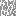 [9664c4] leaves_big_oak