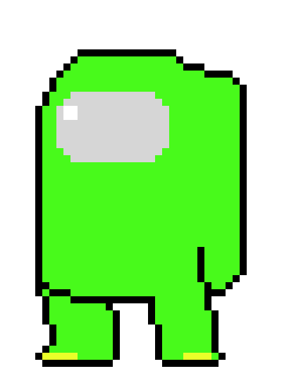 [a49514] *hiding*