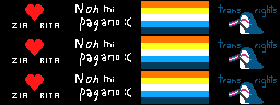 [620ef5] exp