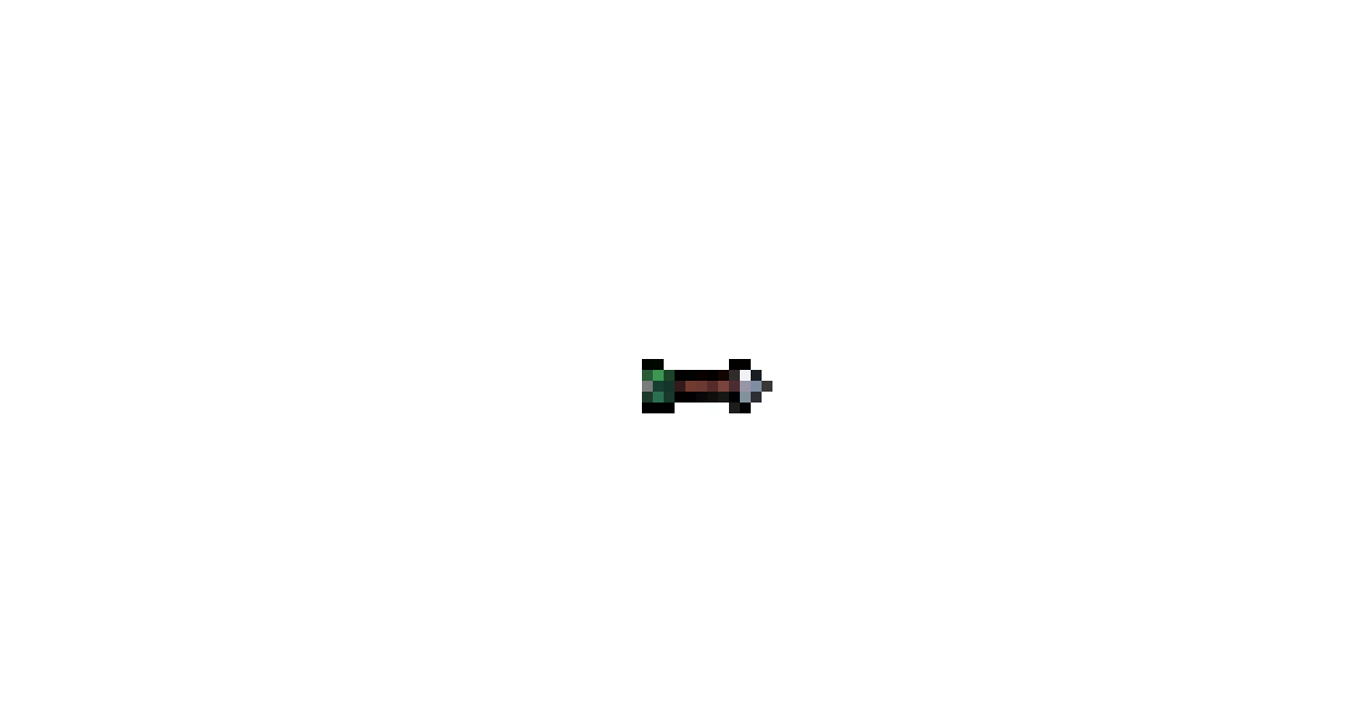 [5dede9] Untitled