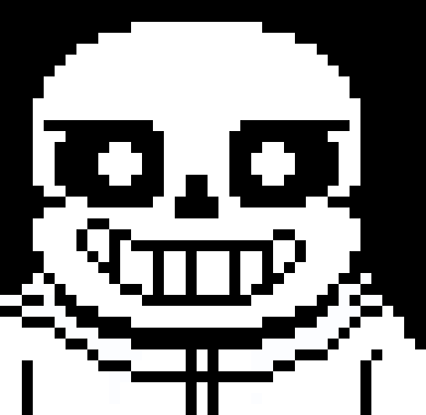 [63ceb7] gtg hi goopi -chaos