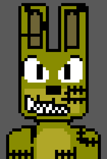 [b9de0d] http://oreoreo.glitch.me/ooooooooooooooooooooooooreoooooooooooooooooooooooooooooooooooooo - plushtrap