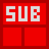 [c7c21c] subbricks