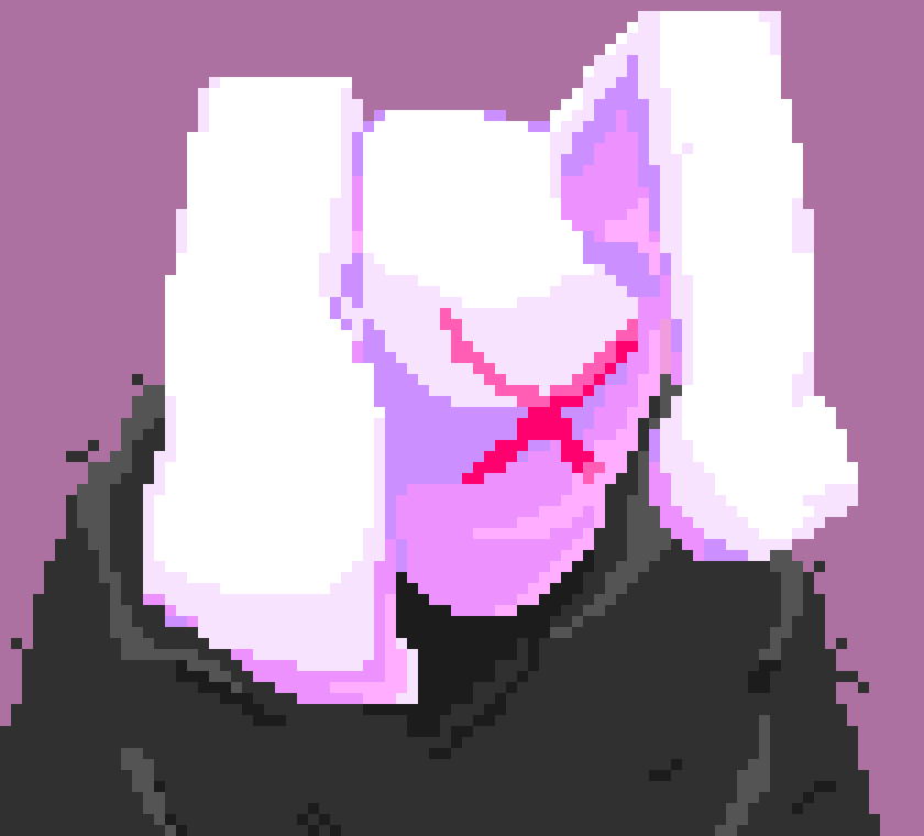 [90dac8] Think of Mojave of using a rune ability that anybody else can use (unlike the other rune abilities the top 5 have) and he's just the best at using it