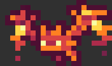 [7c802d] fire bat copied off of internet