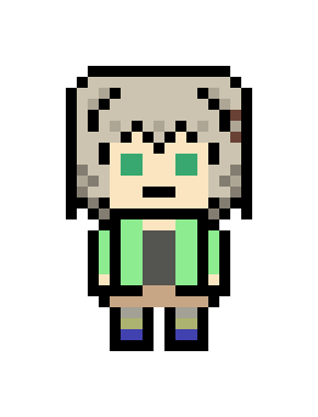 [876d00] Yukimura Aoi