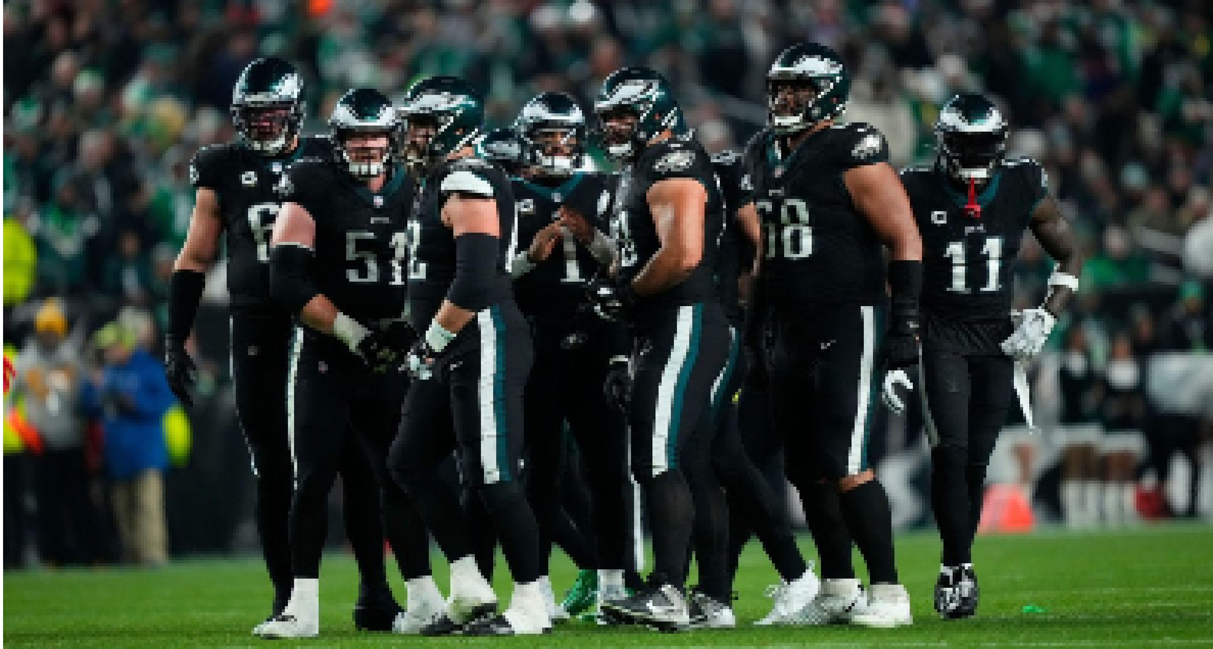 [209ee5] philly eagles