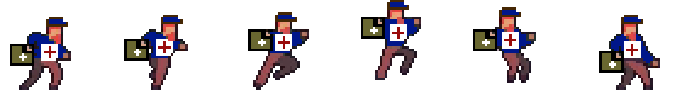 [8d33c3] JumpAnimation