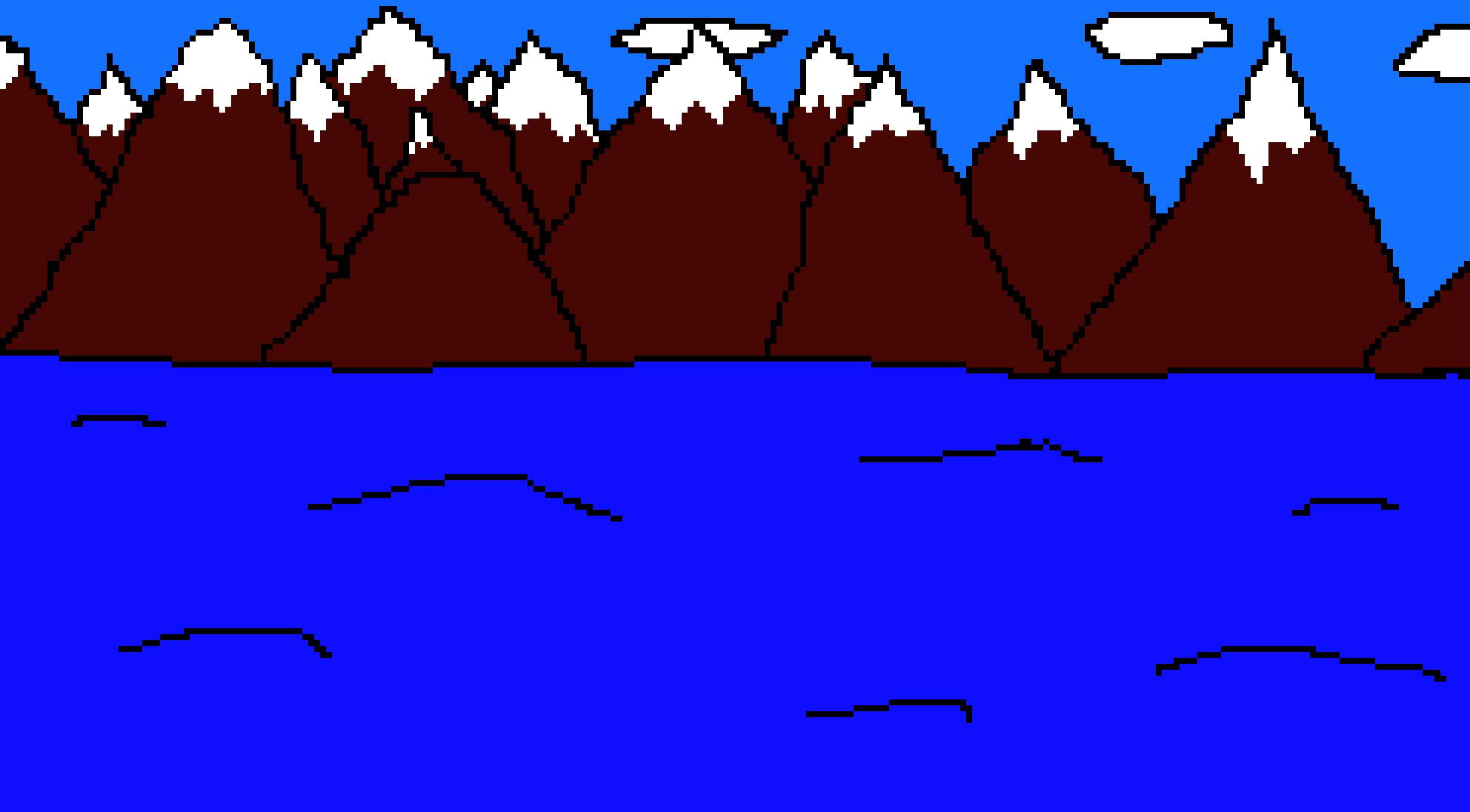 [9664c4] background