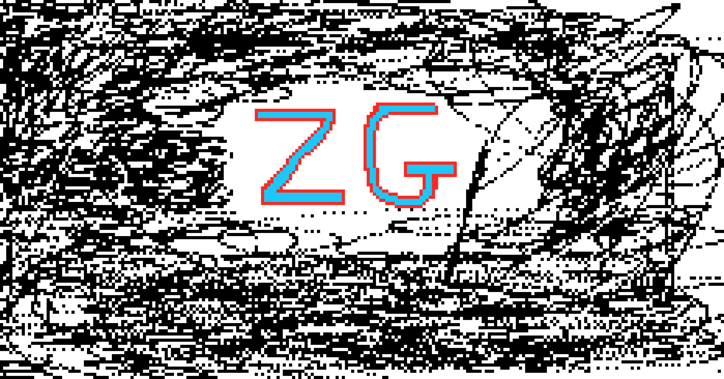 [9664c4] zeaphterGaming Logo