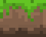 [1ccf4a] GrassBlock1