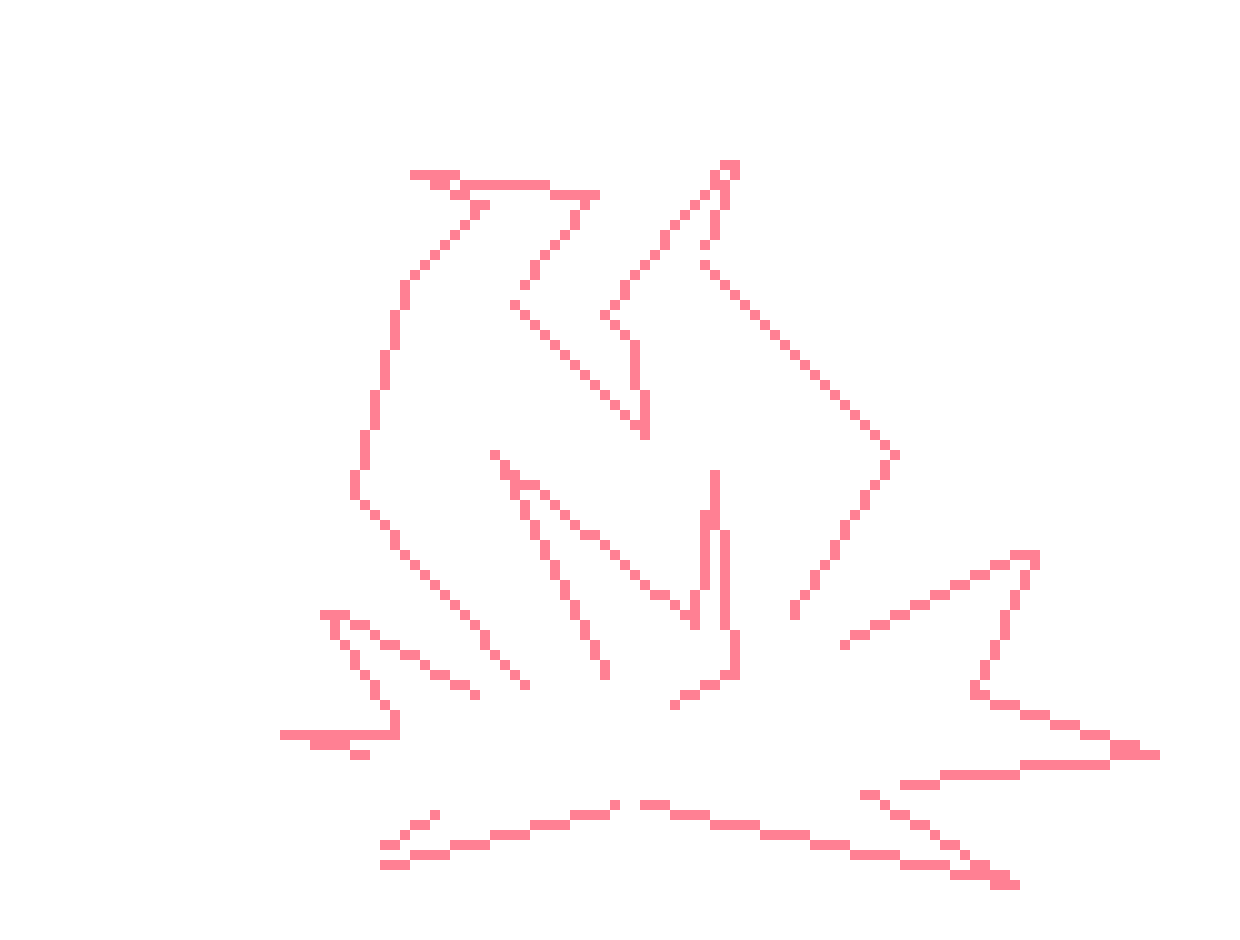 [079d3f] shit i forgot the wings