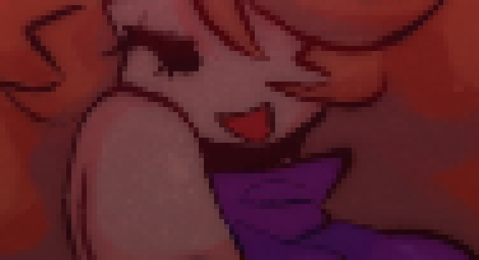 [691fe2] where ze fuck did you find thy Sprite, Jeo  -Ash, with the same ID