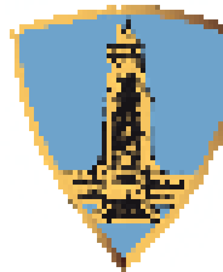[a98c1e] badge