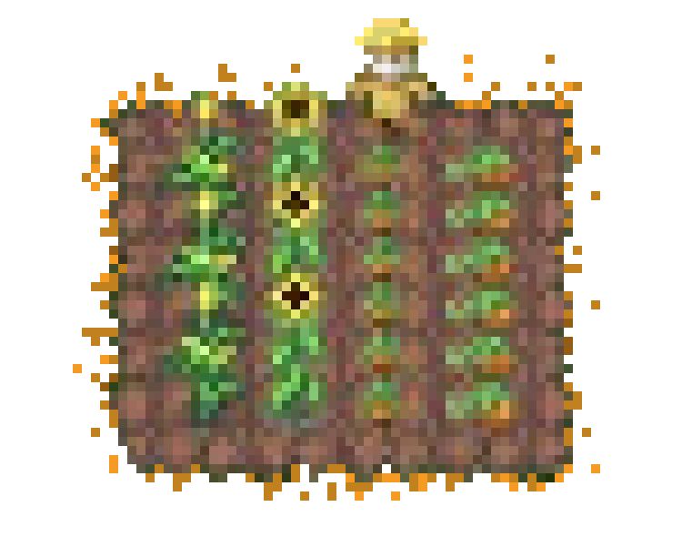 [bf9bec] Farm