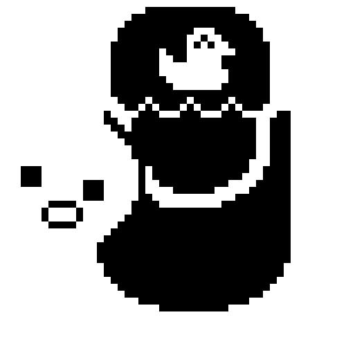 [c4821a] Woshua
