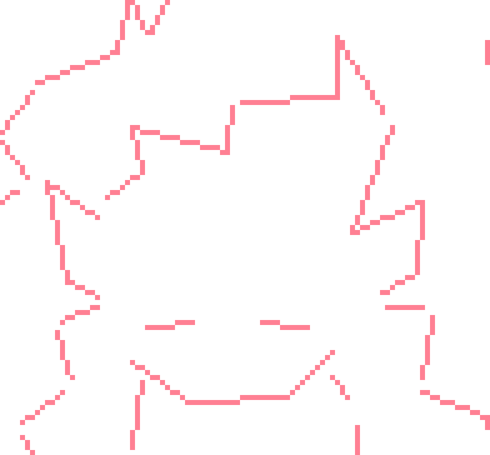 [402a02] anyways it's 12:30 i need to go to fucking bed