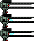[9664c4] Rail gun charging 1