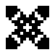 [be7fec] MI1KW4Y's ICON