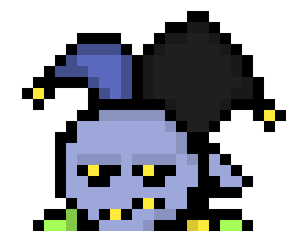[845fdc] i am going to attempt to make Express Sans, but it will end horribly