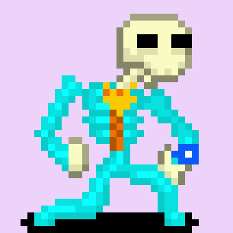 [05b0c1] *T sits on a somewhere*