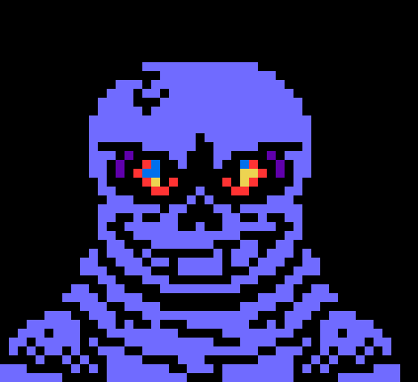 [401102] ((I dare u to make phase 2 and 3))-rainbowfox2011