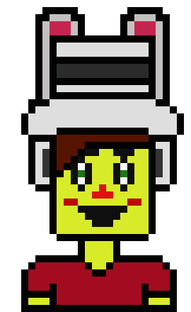 [9664c4] Robindg007