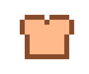 [0fbd78] bread 👍