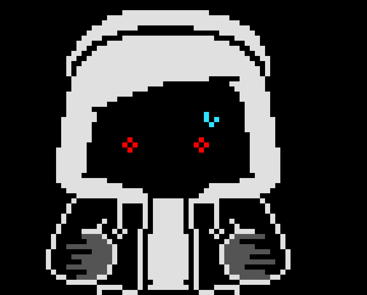 [6b38ad] im almost done but im in class now so